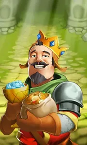Cash Quest
