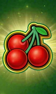 All Lucky Clovers 100