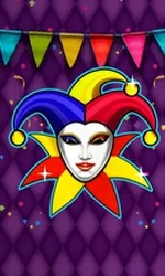 Joker's Jewels