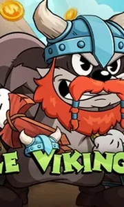 Le Viking