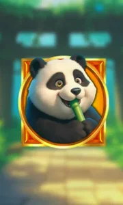 Panda Fortune Rush