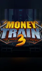Money Train 3