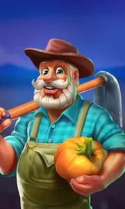 Country Farming