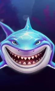 Beware The Deep Megaways