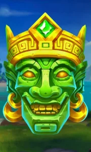 Ancient Island Megaways