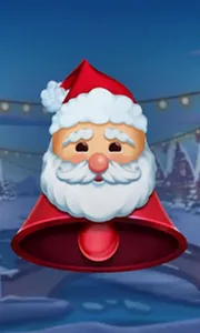 Ding Dong Christmas Bells