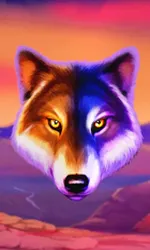 Wolf Gold