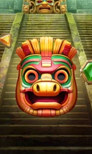 Aztec Smash