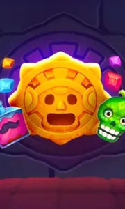 Bone Bonanza
