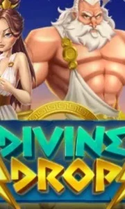 Divine Drop