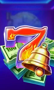 Cash Chips
